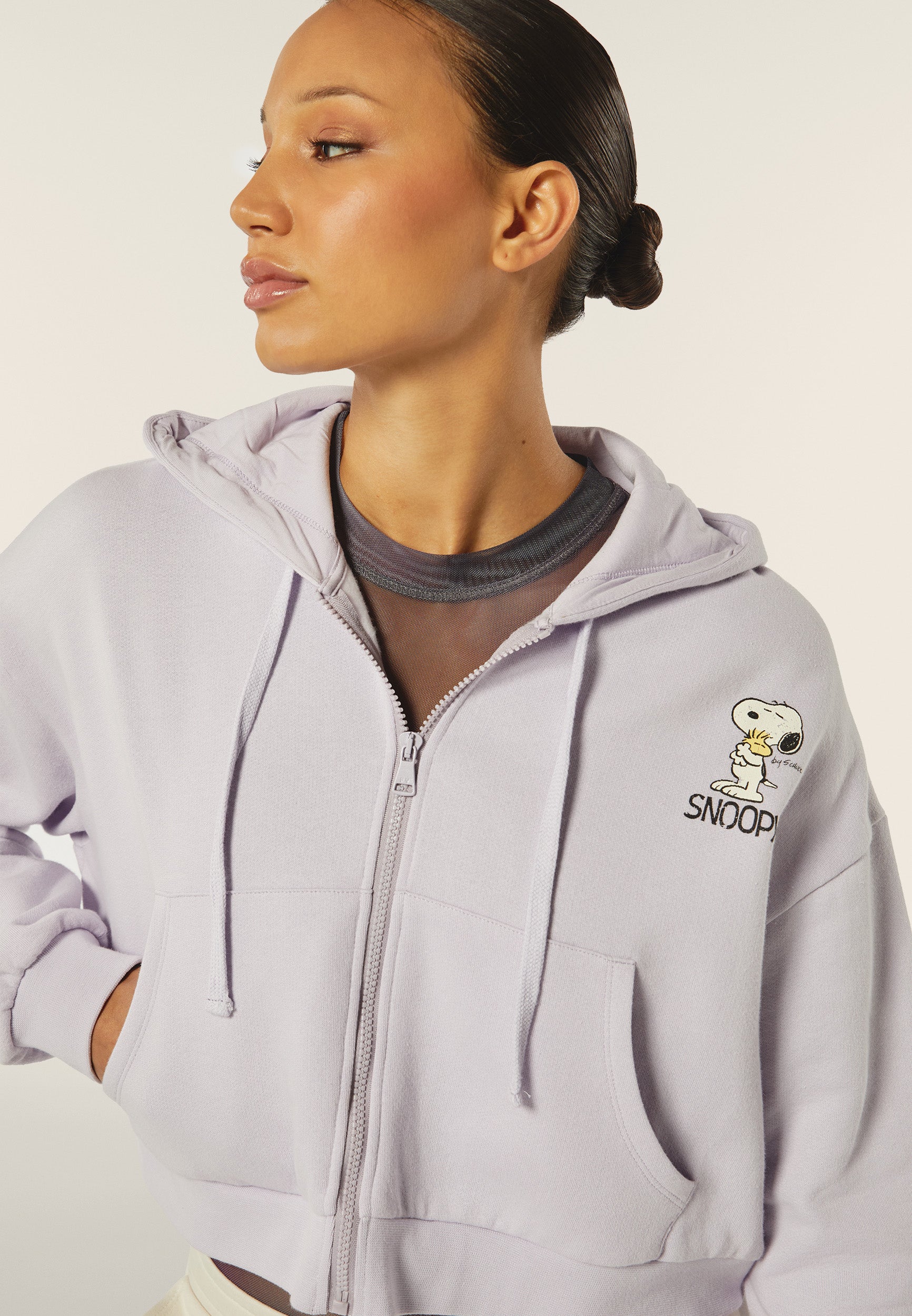 F4WMCS3-ST1_L82_-_W_L 4