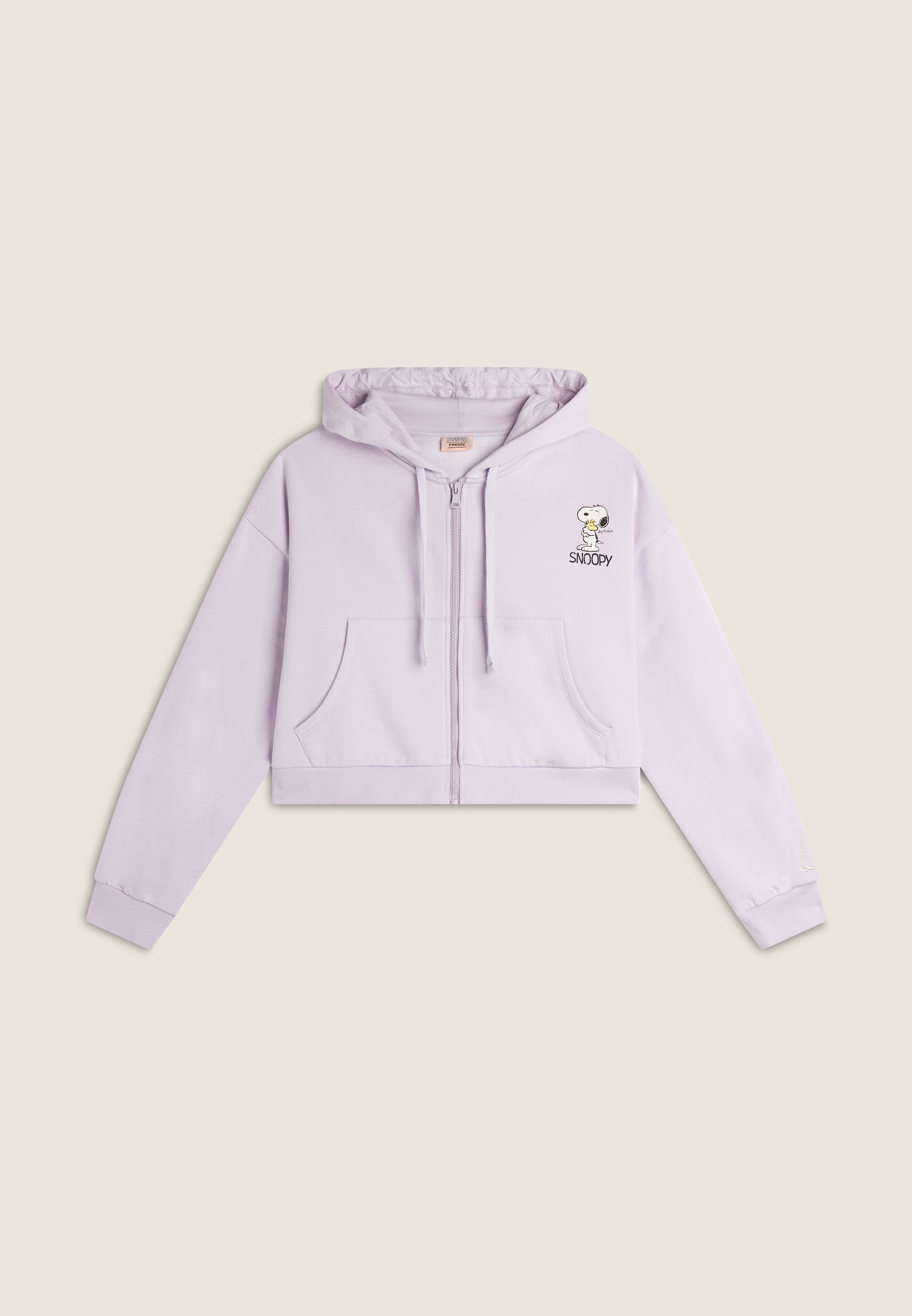 F4WMCS3-ST1_L82_-_W_L 5