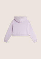 F4WMCS3-ST1_L82_-_W_L 6