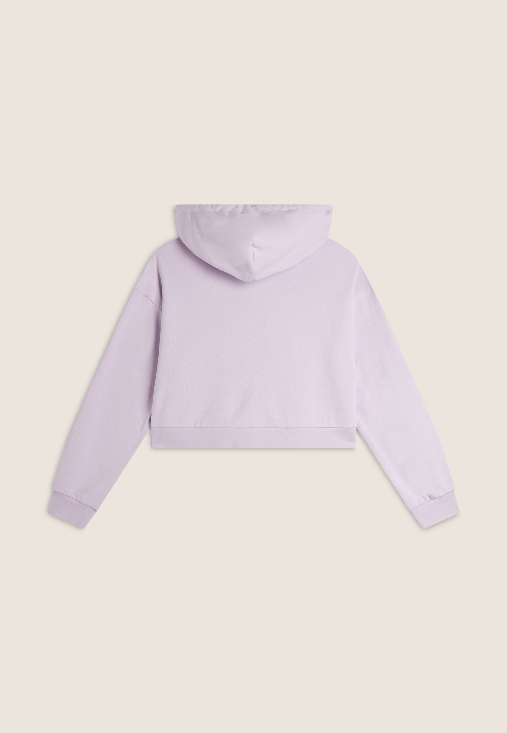 F4WMCS3-ST1_L82_-_W_L 6