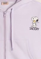 F4WMCS3-ST1_L82_-_W_L 7