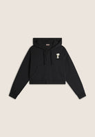 F4WMCS3-ST1_N_-_W_XXS 1