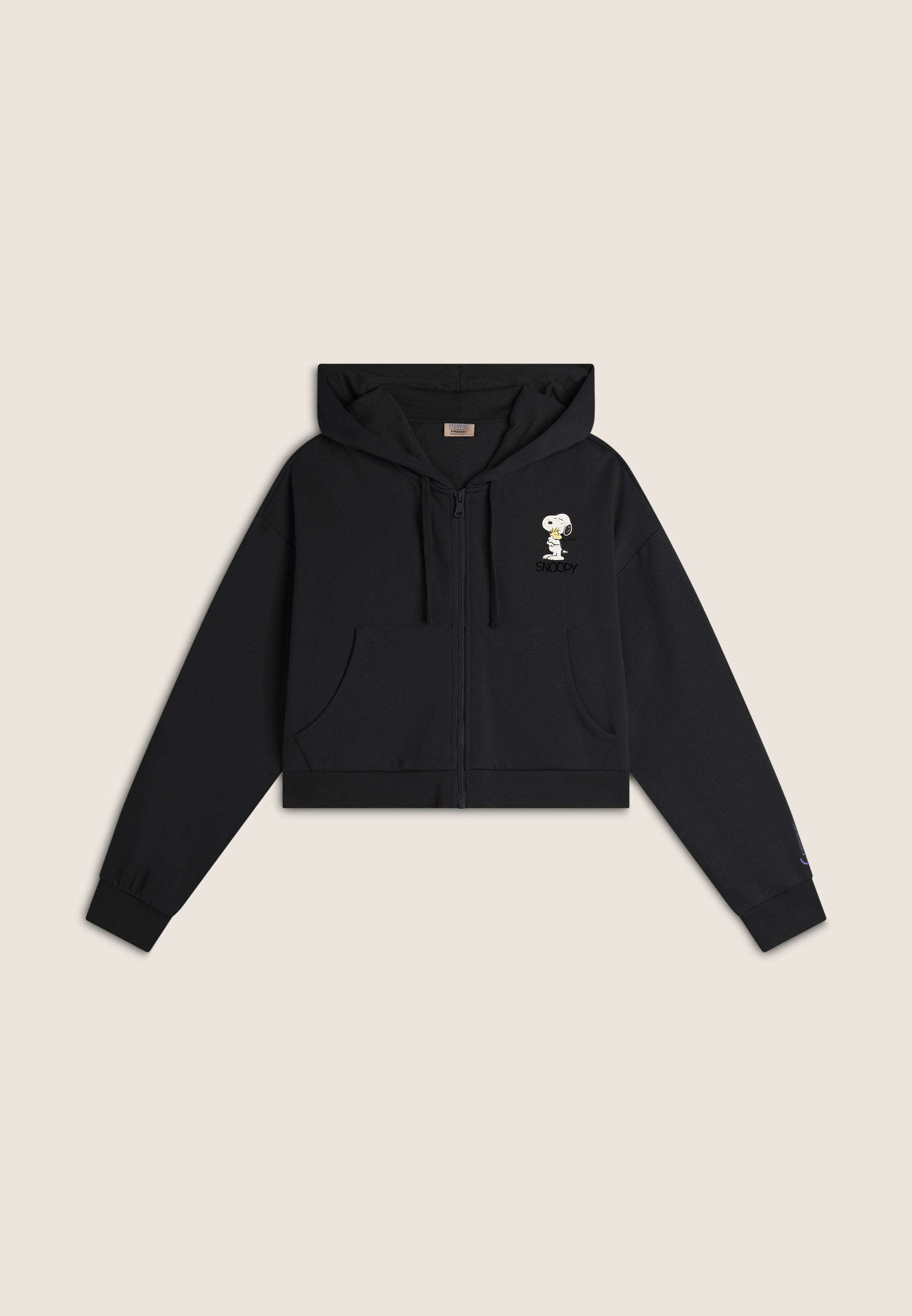 F4WMCS3-ST1_N_-_W_XXS 1