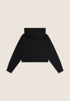 F4WMCS3-ST1_N_-_W_XXS 2