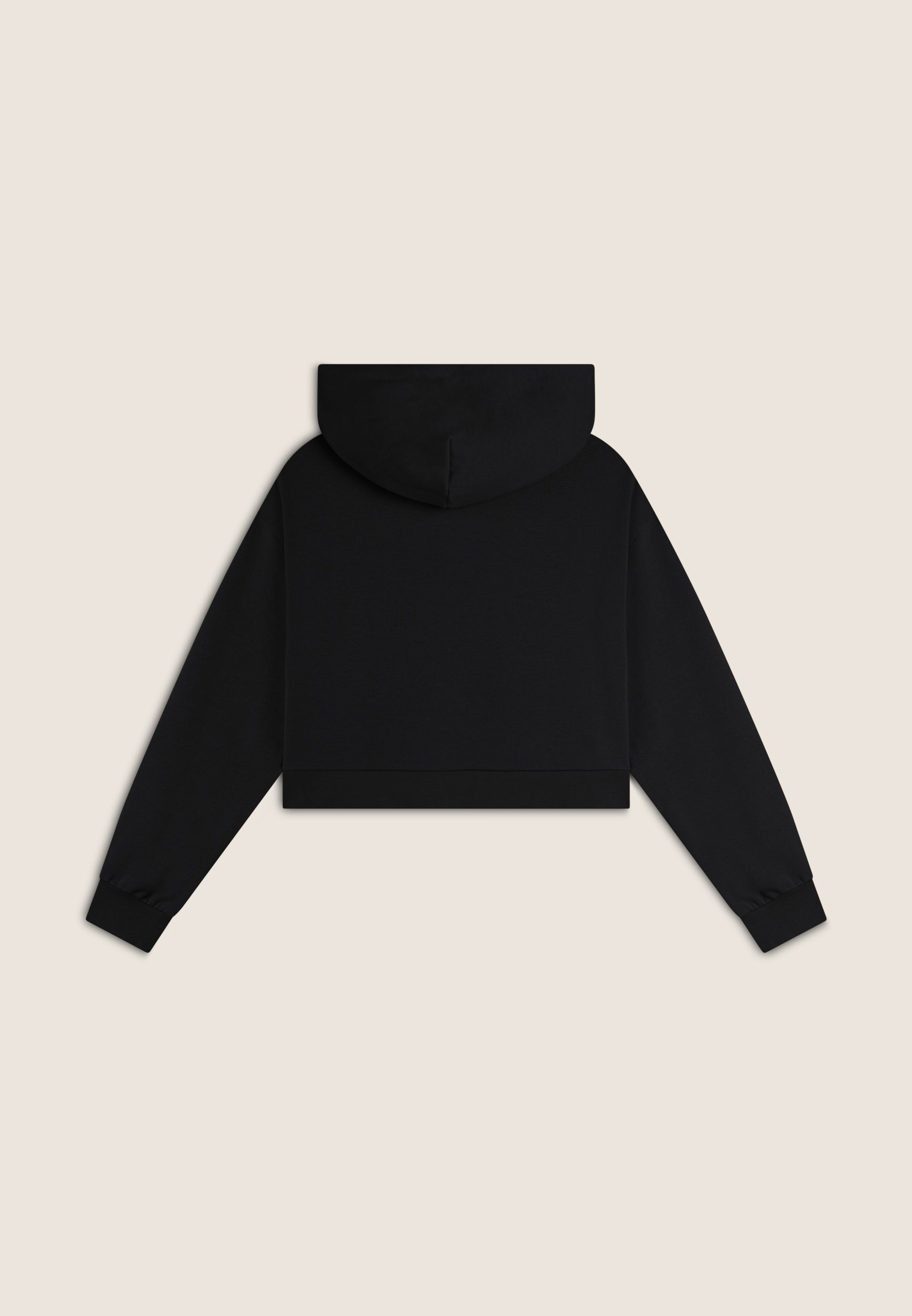 F4WMCS3-ST1_N_-_W_XXS 2