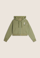 F4WMCS3-ST1_V135_-_W_XS 1