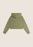 F4WMCS3-ST1_V135_-_W_XS 2