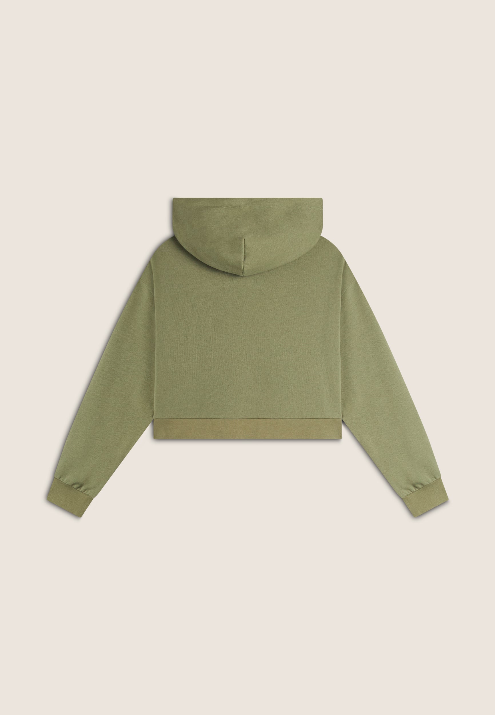 F4WMCS3-ST1_V135_-_W_XS 2