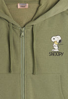 F4WMCS3-ST1_V135_-_W_XS 3