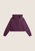 F4WMCS3_E61_-_W_XXS 1