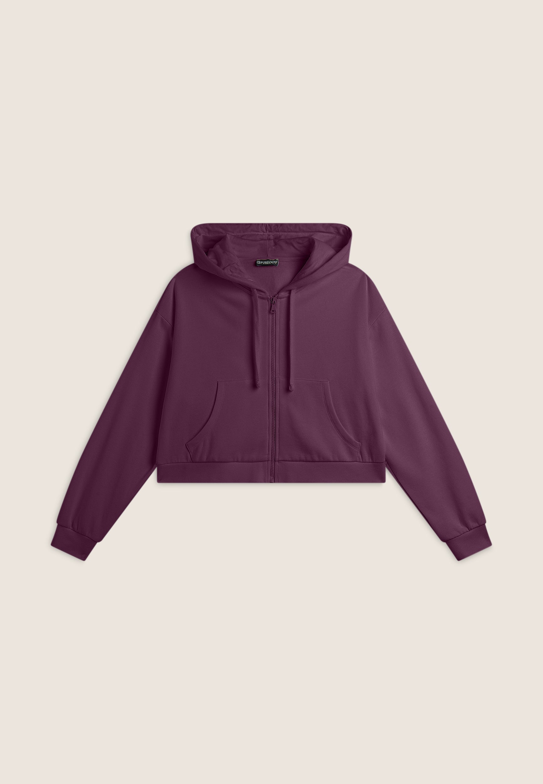 F4WMCS3_E61_-_W_XXS 1