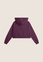 F4WMCS3_E61_-_W_XXS 2