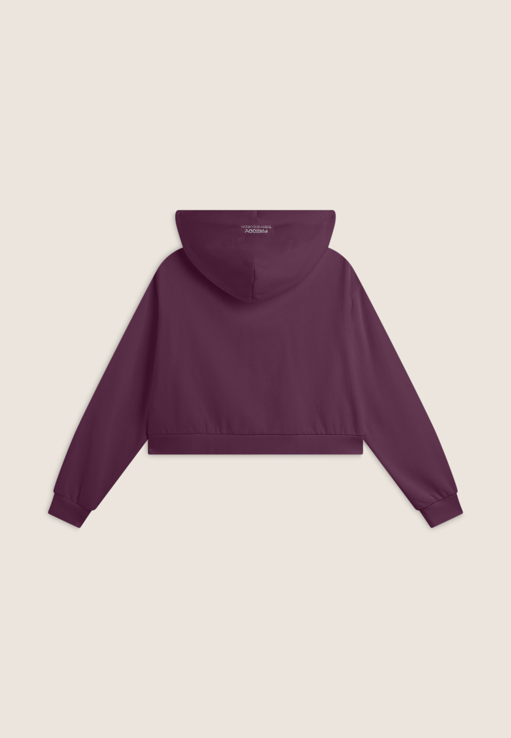 F4WMCS3_E61_-_W_XXS 2