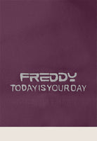 F4WMCS3_E61_-_W_XXS 3