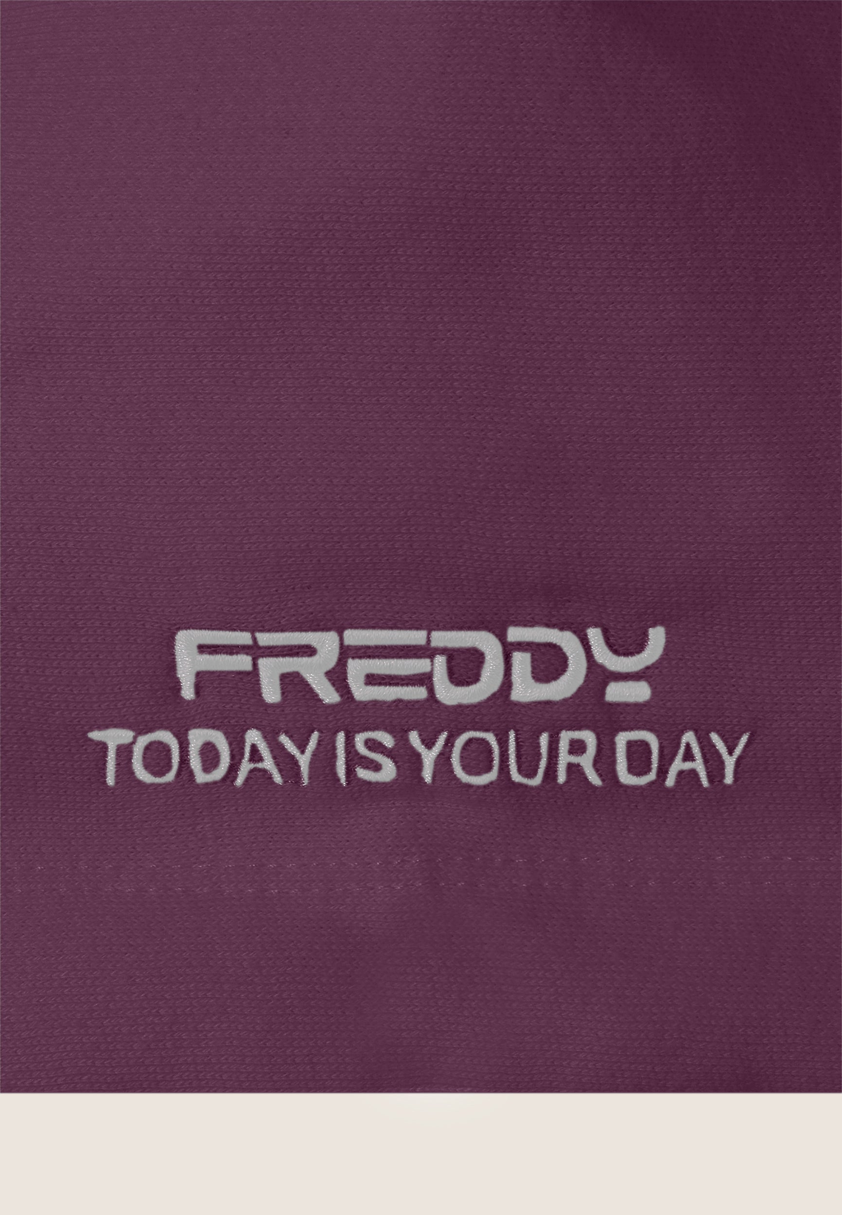 F4WMCS3_E61_-_W_XXS 3