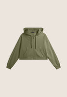 F4WMCS3_V135_-_W_XXS 1