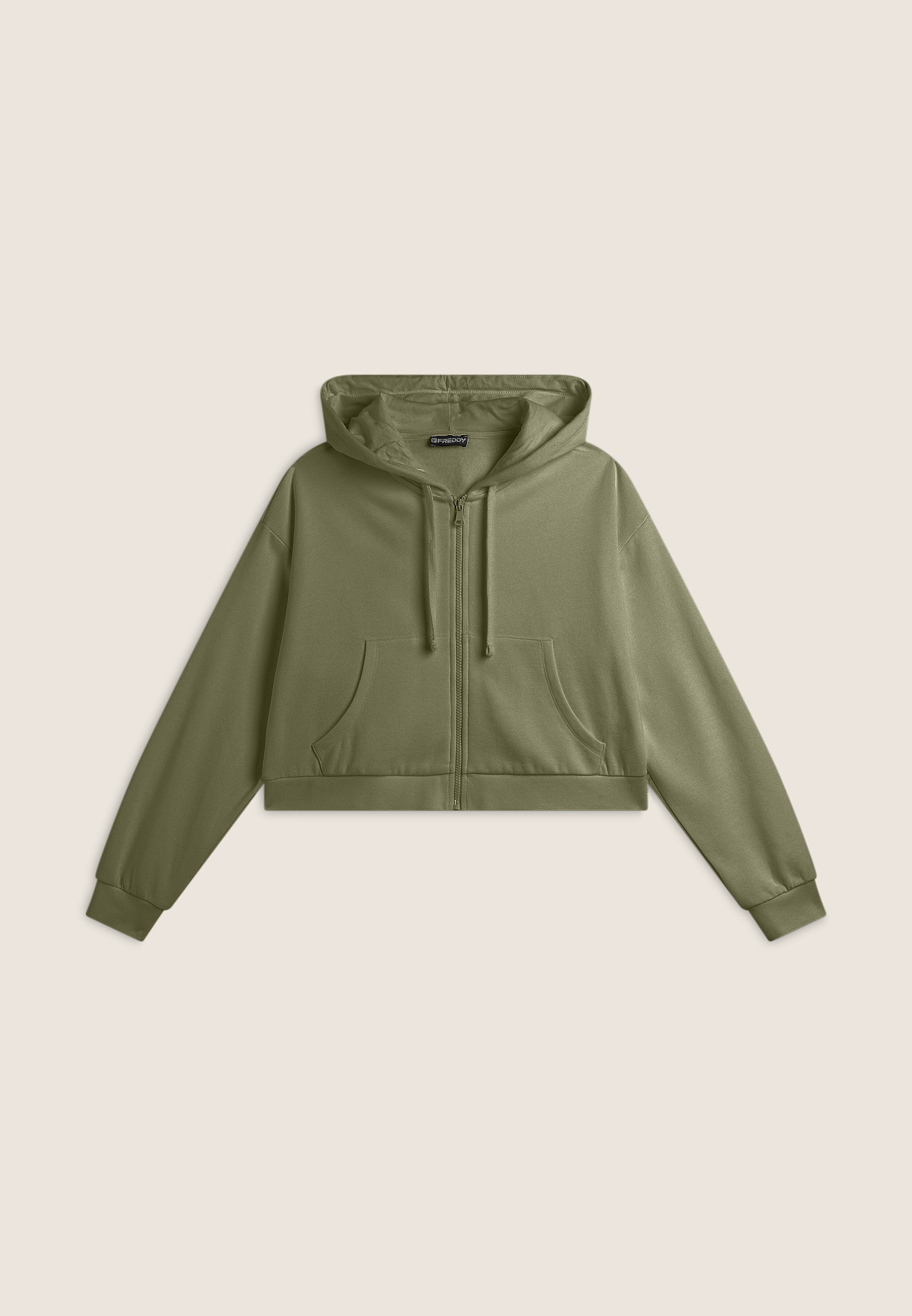 F4WMCS3_V135_-_W_XXS 1