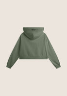 F4WMCS3_V135_-_W_XXS 2