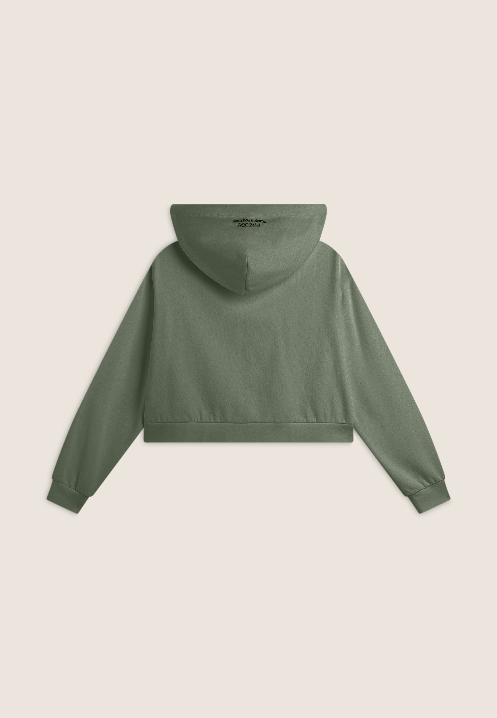 F4WMCS3_V135_-_W_XXS 2