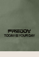 F4WMCS3_V135_-_W_XXS 3