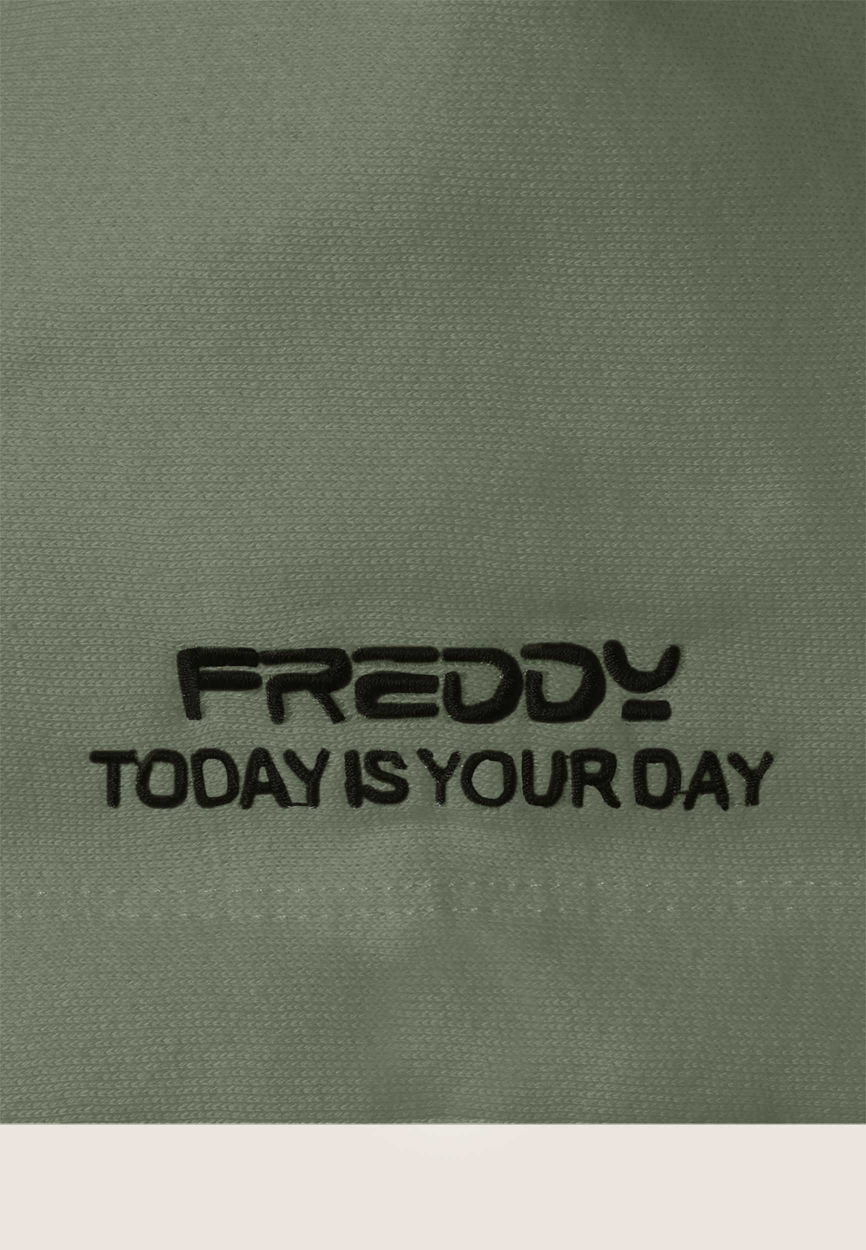 F4WMCS3_V135_-_W_XXS 3