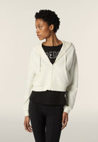 F4WMCS3_W101_-_W_L 2