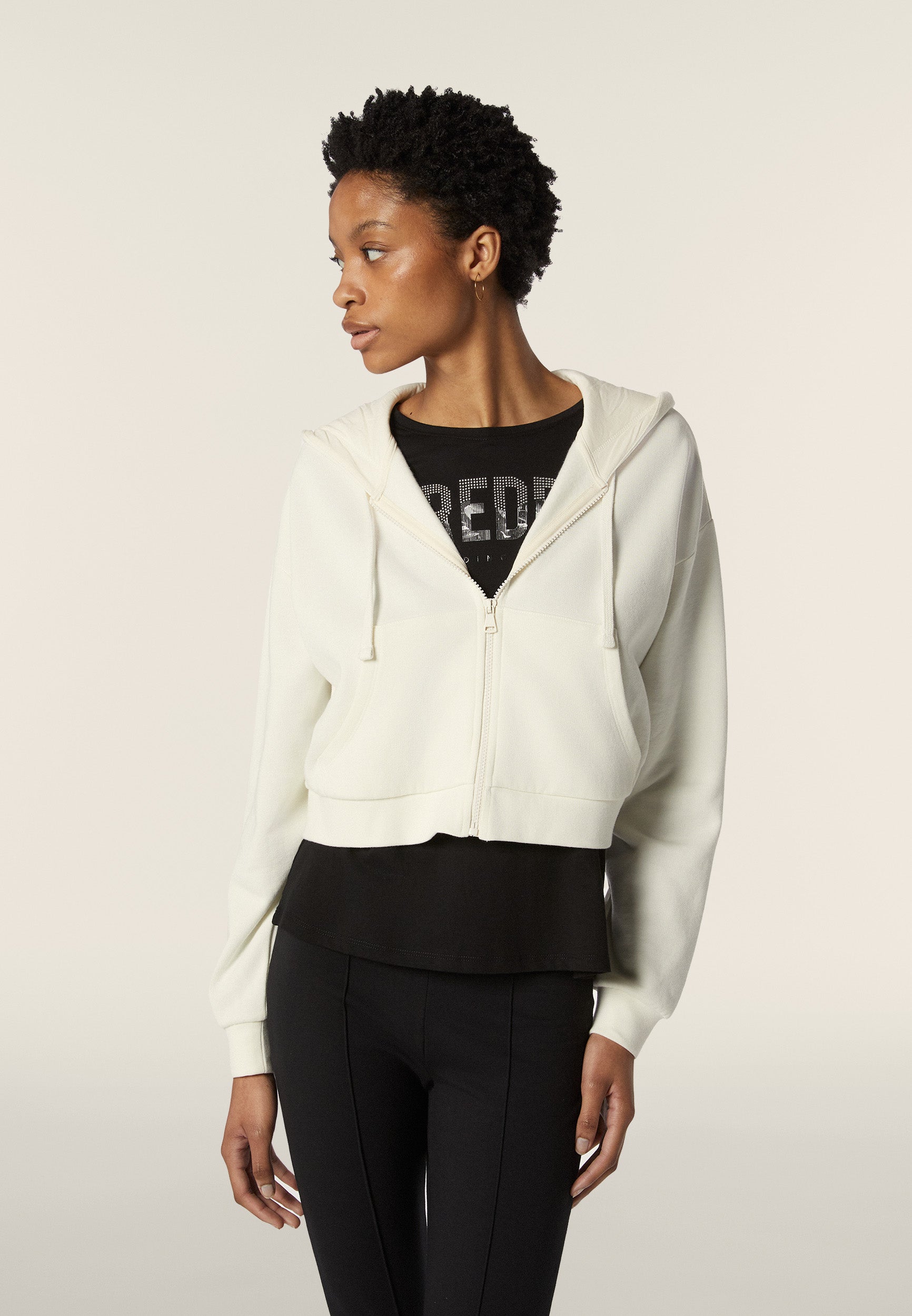 F4WMCS3_W101_-_W_L 2