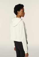 F4WMCS3_W101_-_W_L 3