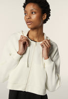 F4WMCS3_W101_-_W_L 4