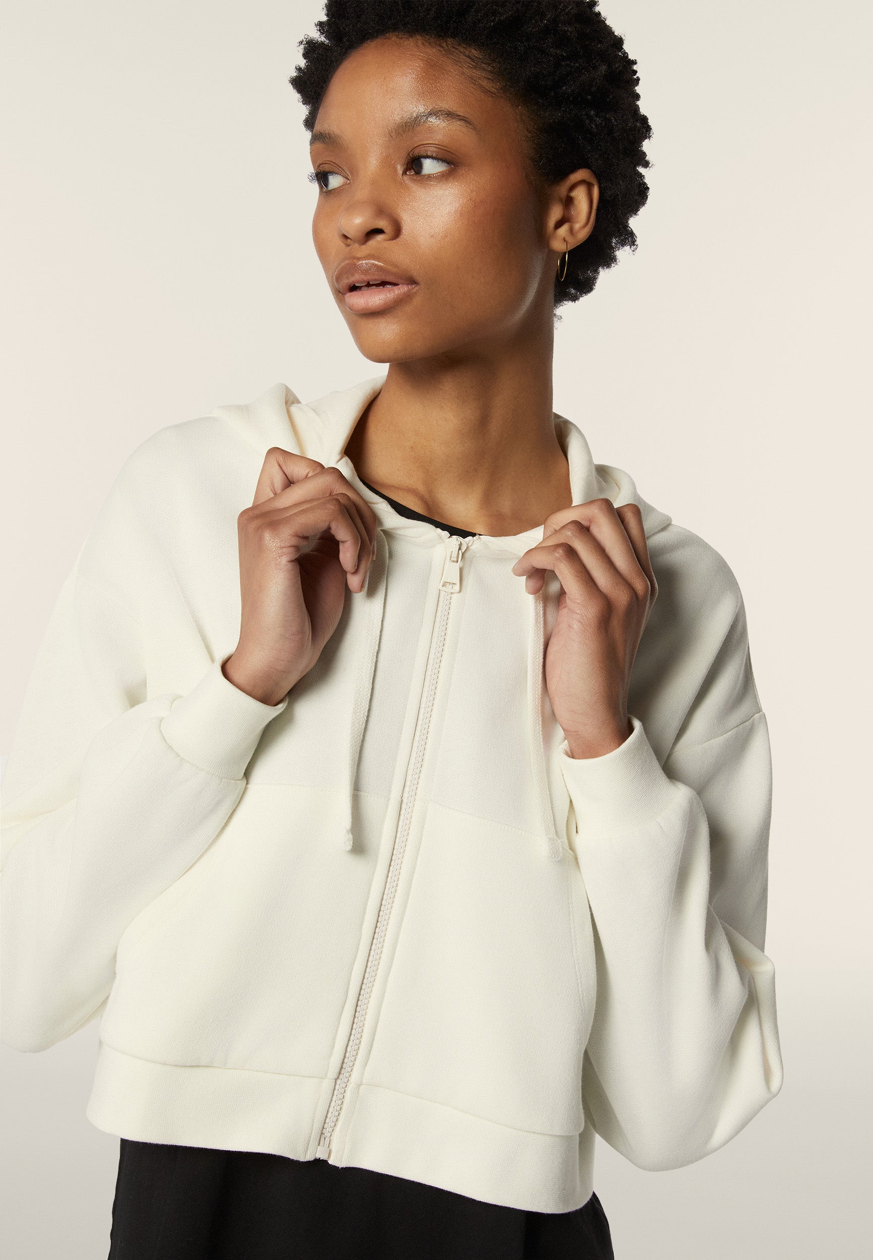 F4WMCS3_W101_-_W_L 4