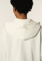 F4WMCS3_W101_-_W_L 5