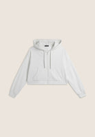 F4WMCS3_W101_-_W_L 6