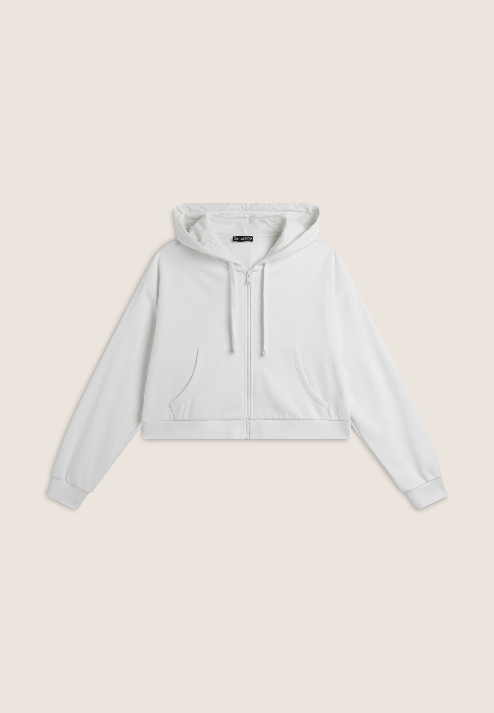 F4WMCS3_W101_-_W_L 6