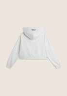 F4WMCS3_W101_-_W_L 7