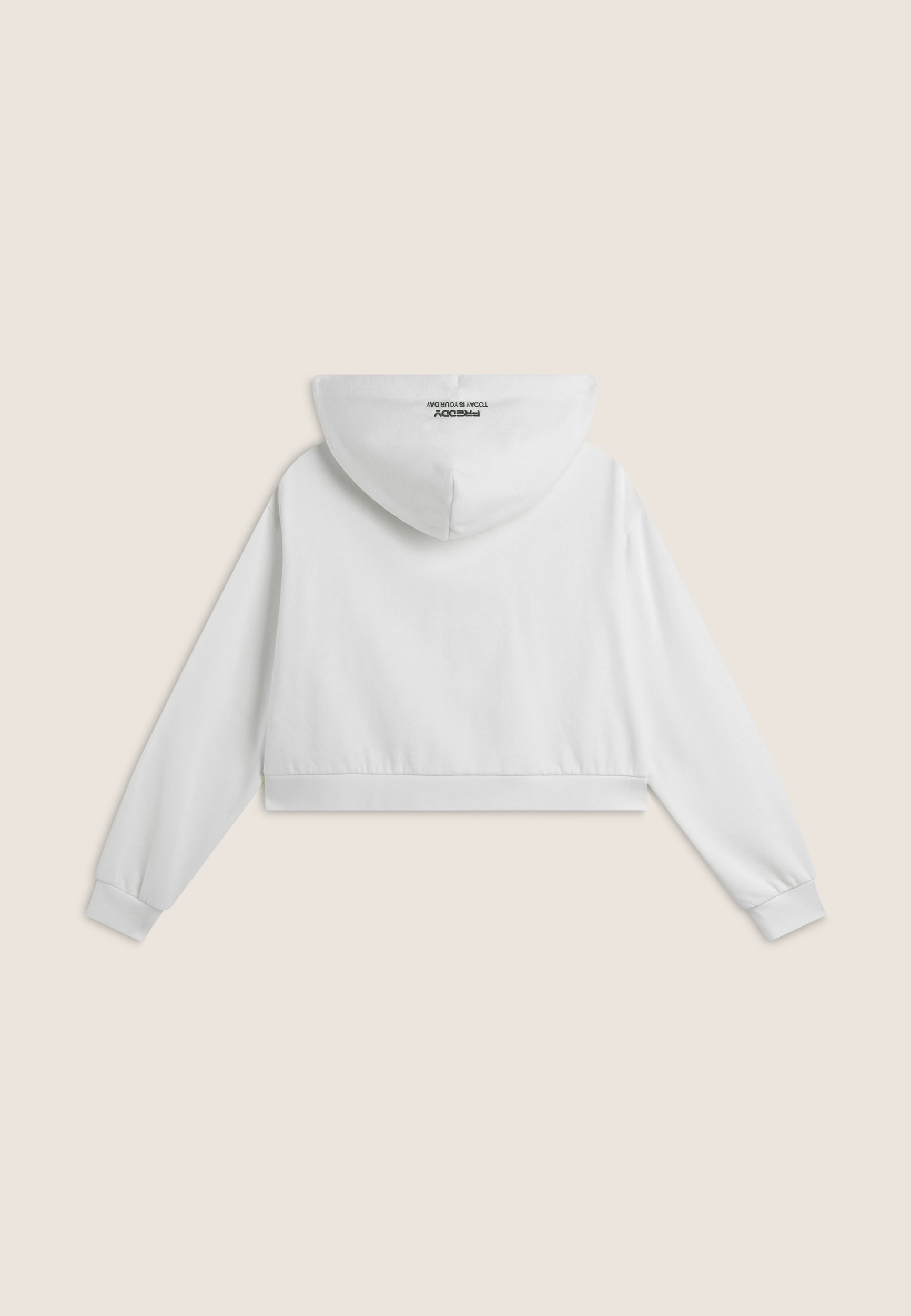 F4WMCS3_W101_-_W_L 7