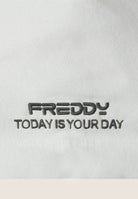 F4WMCS3_W101_-_W_L 8