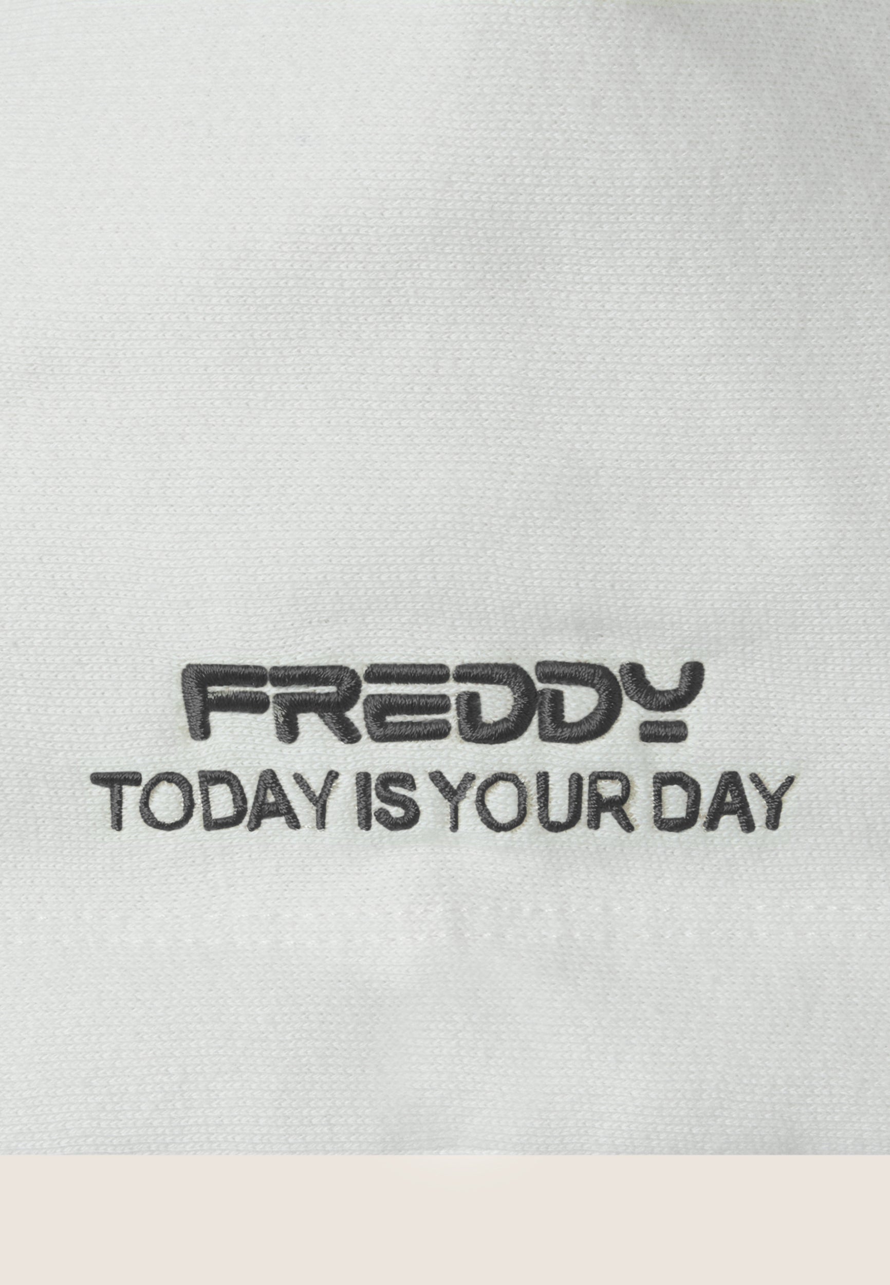 F4WMCS3_W101_-_W_L 8