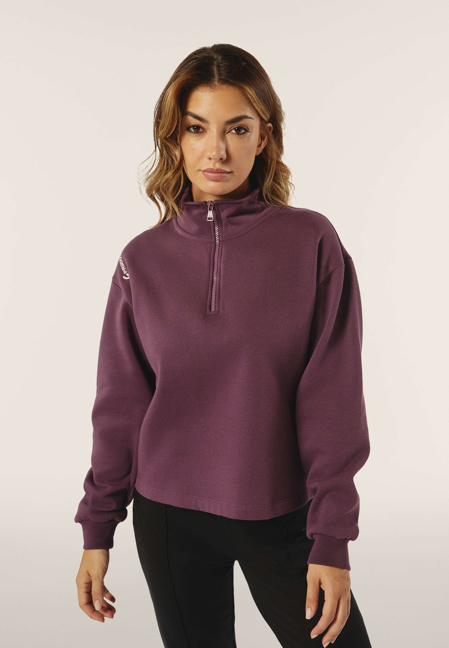 F4WMCS4_E61_-_W_XS 2