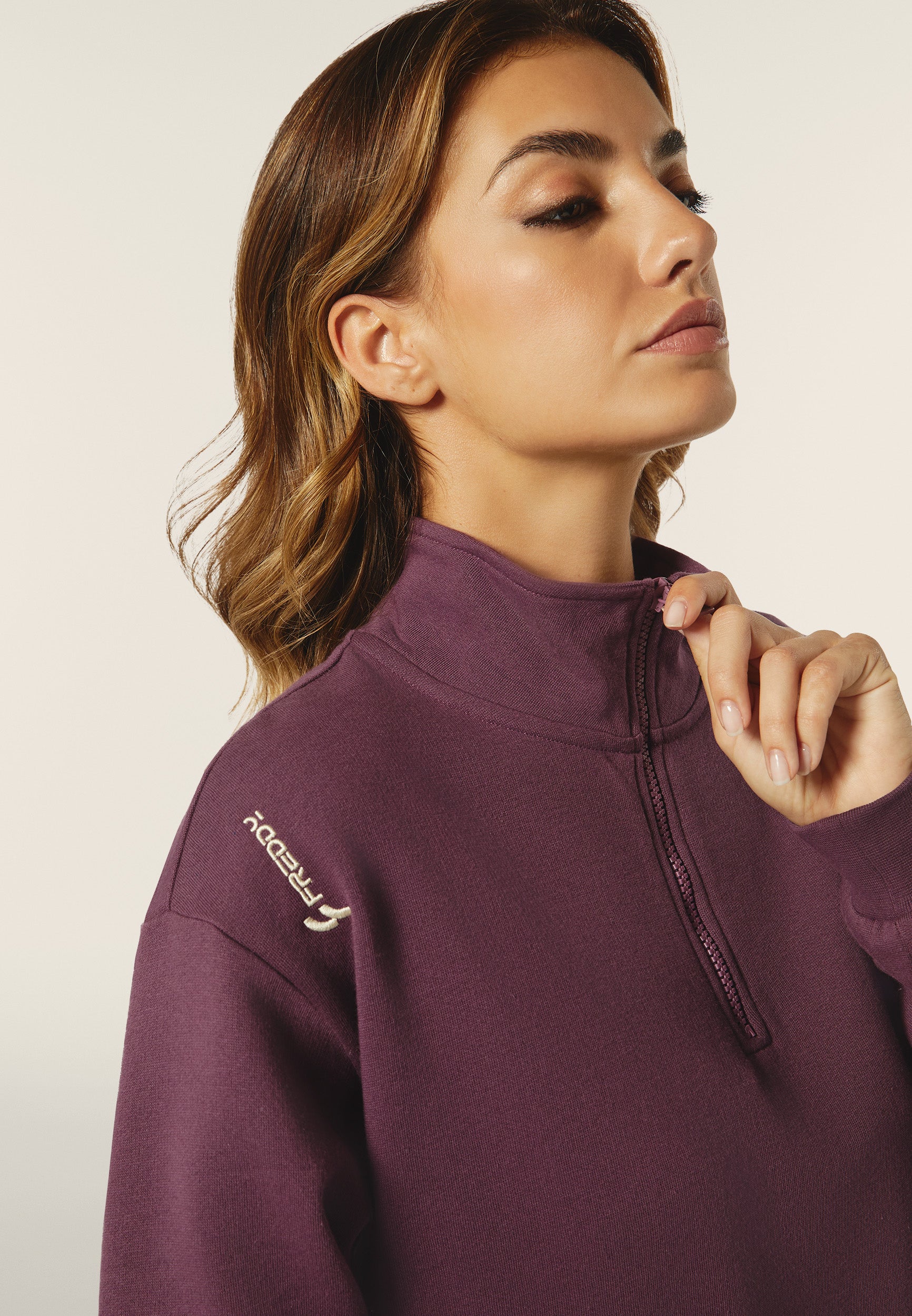 F4WMCS4_E61_-_W_XS 4