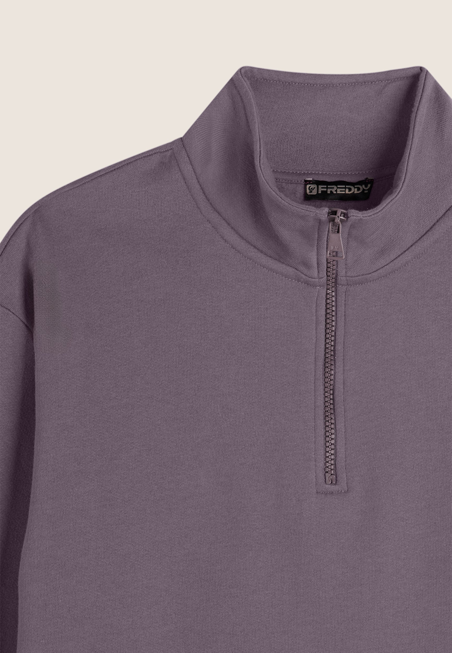 F4WMCS4_G48_-_W_XXS 3