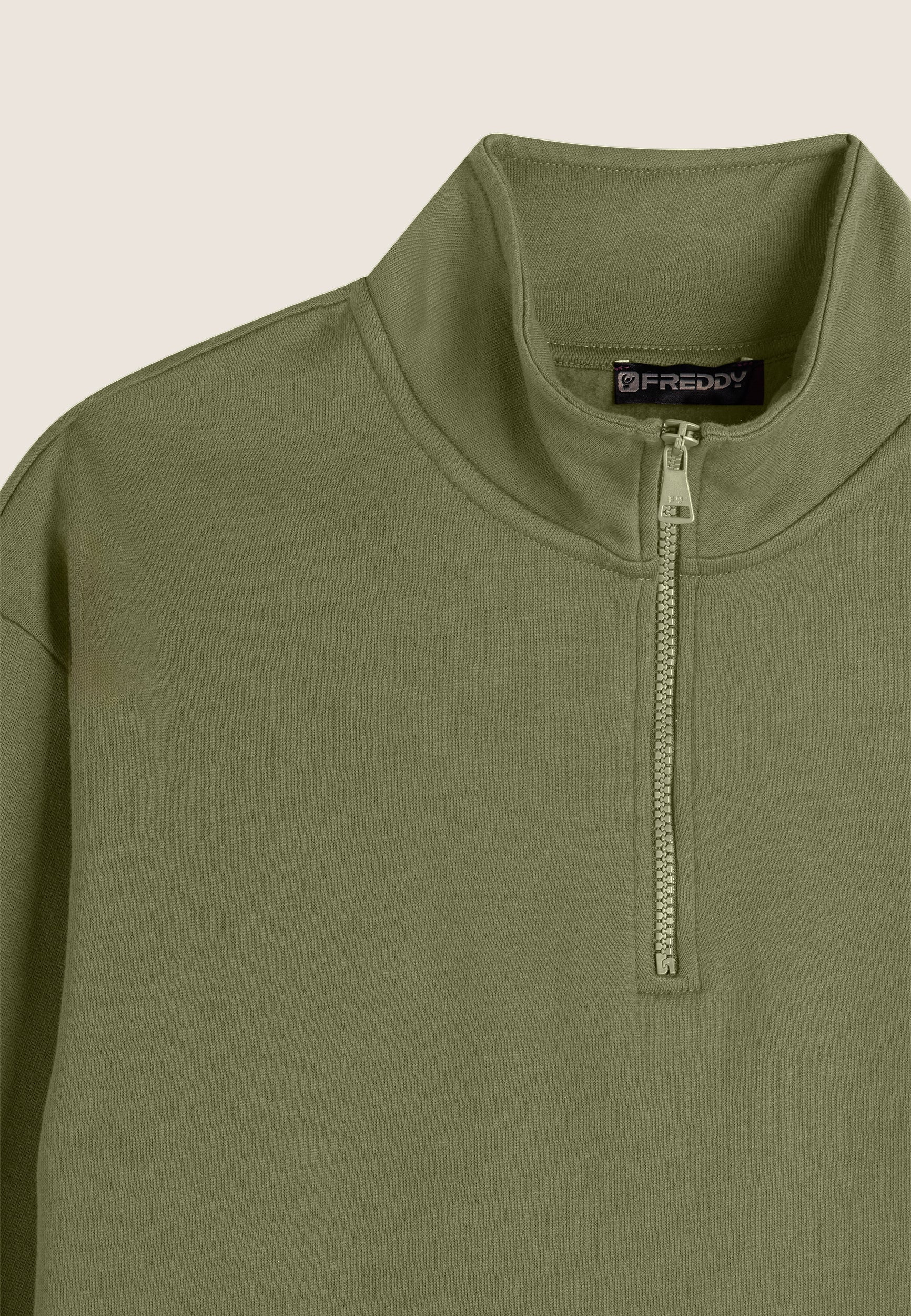 F4WMCS4_V135_-_W_XXS 3