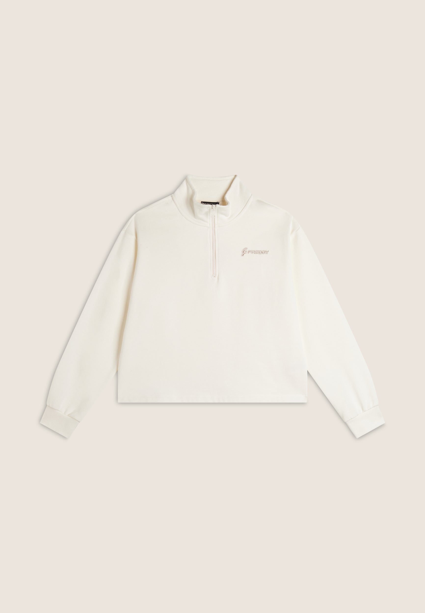 F4WMCS4_W101_-_W_XS 1