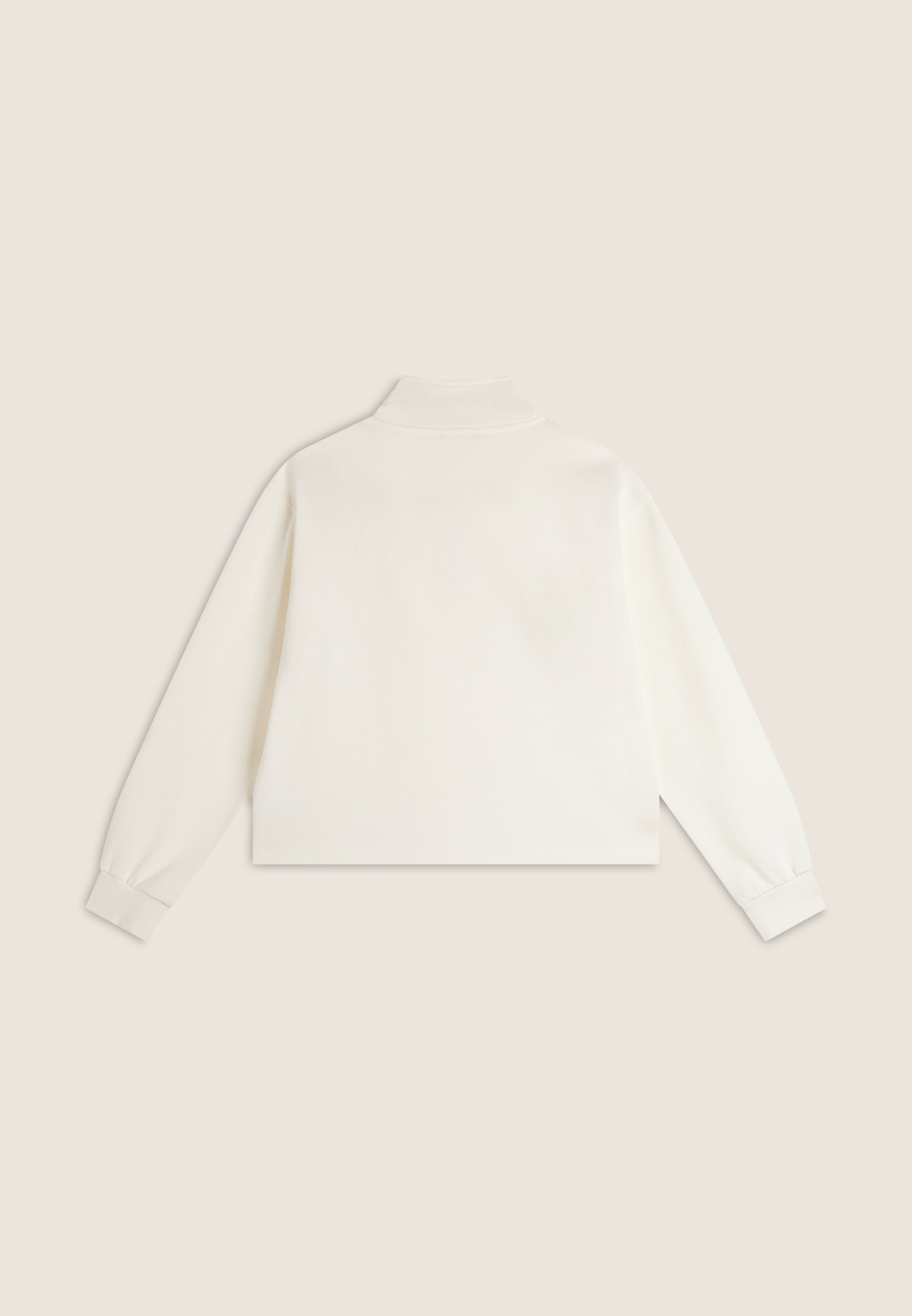 F4WMCS4_W101_-_W_XS 2