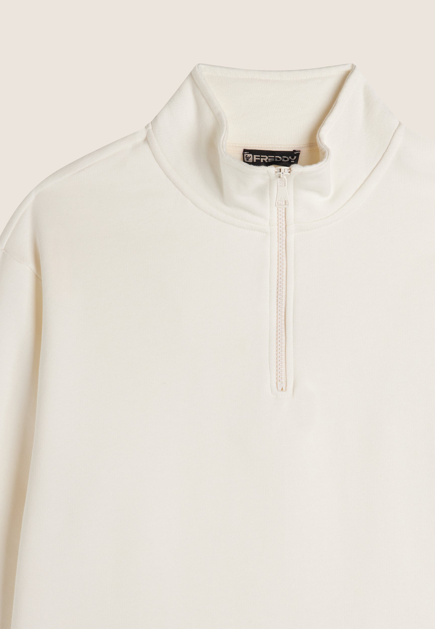 F4WMCS4_W101_-_W_XS 3