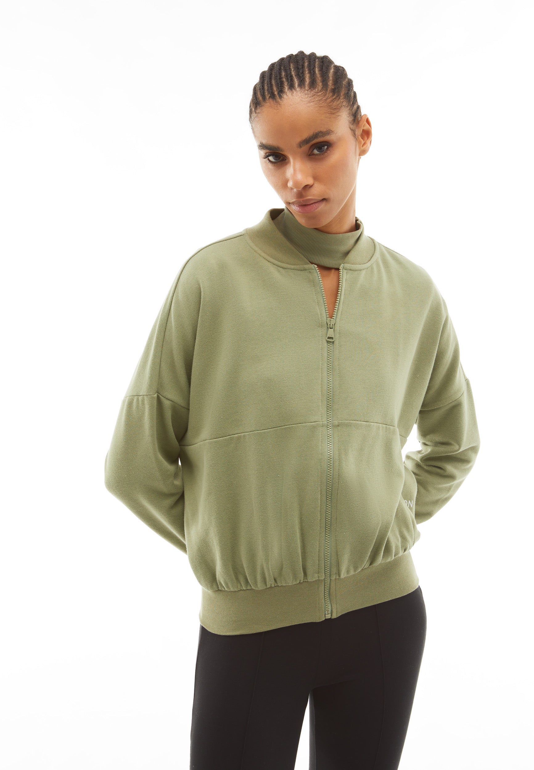 F4WMCS5_V135_-_W_XS 2