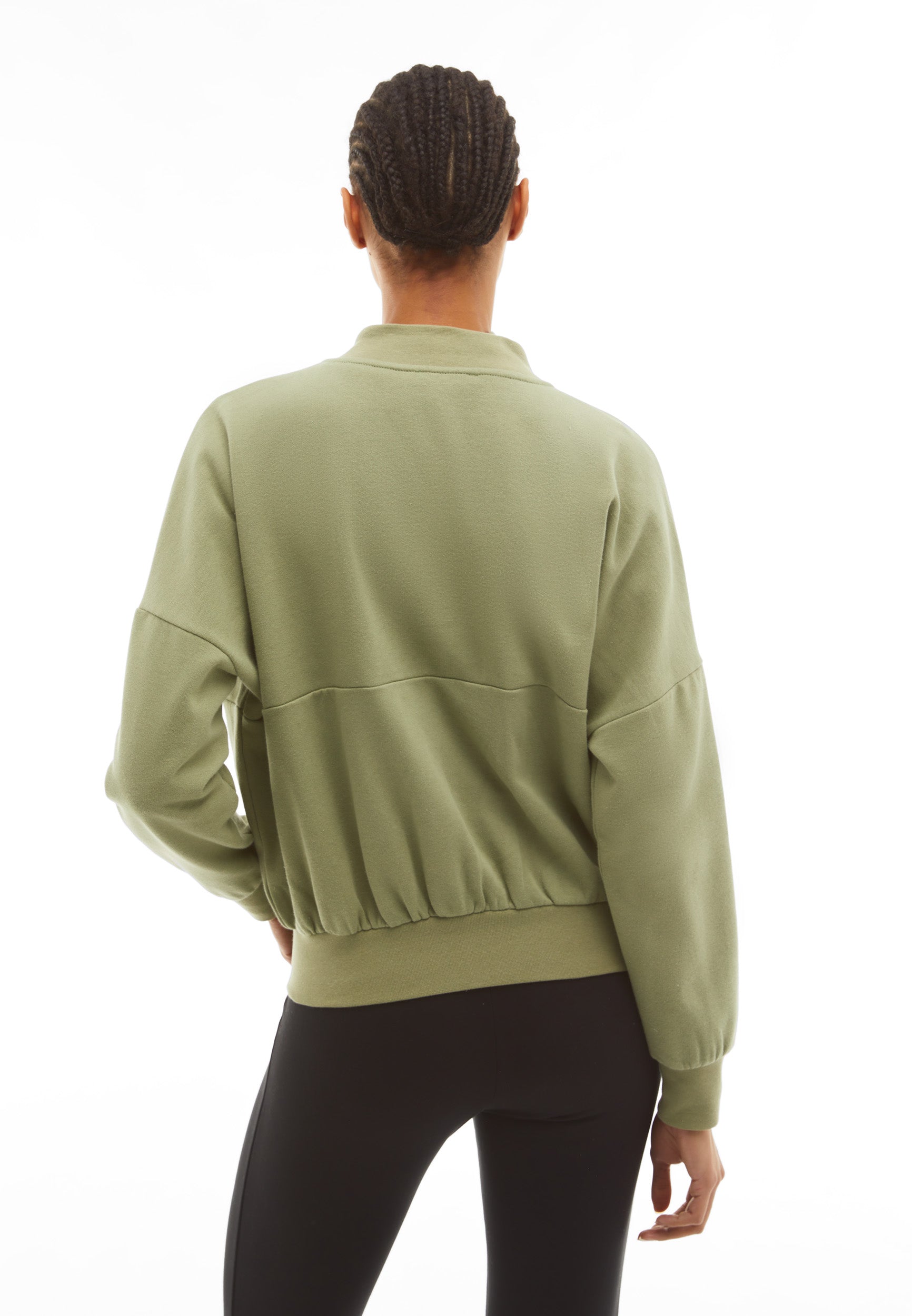 F4WMCS5_V135_-_W_XS 3