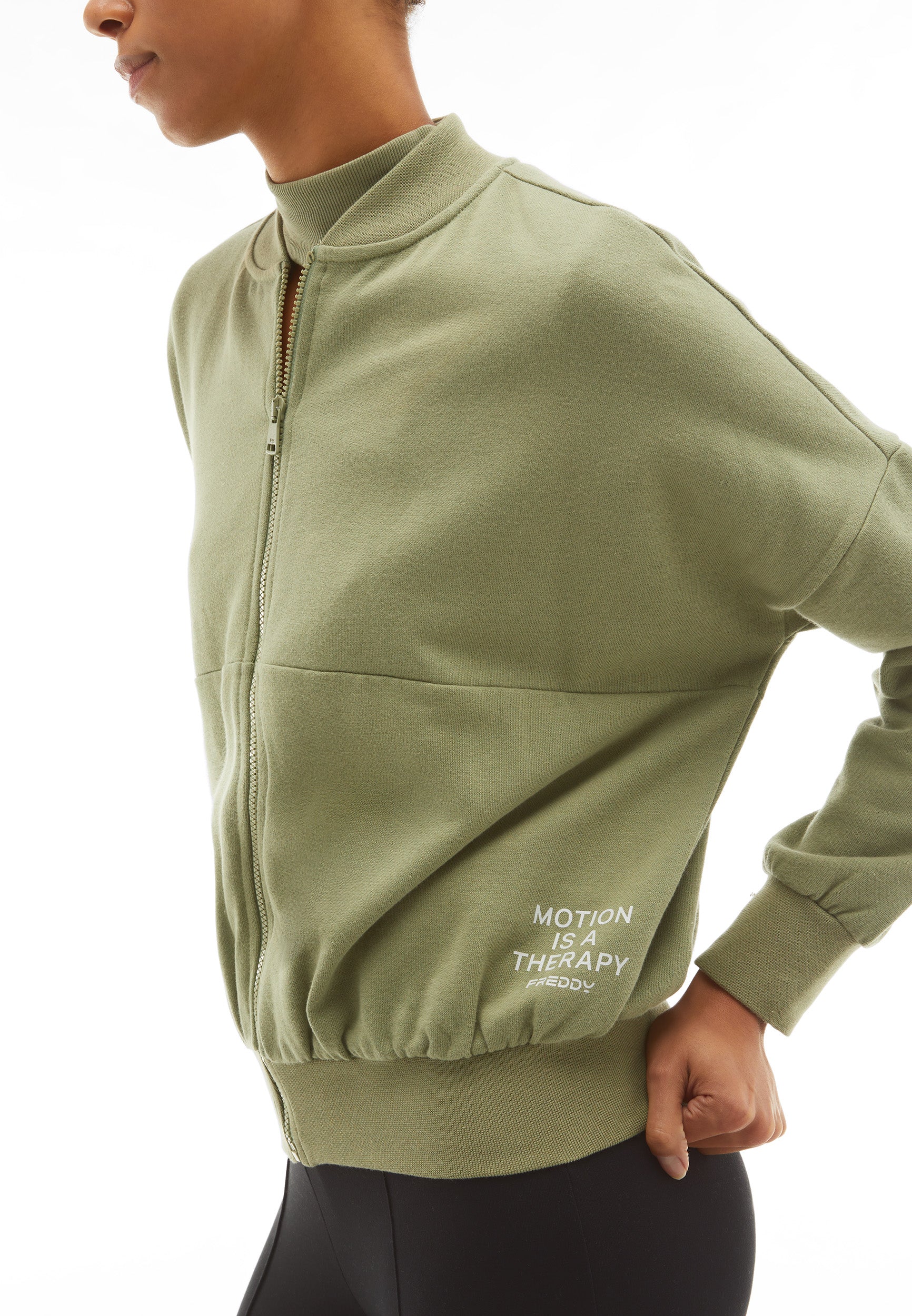 F4WMCS5_V135_-_W_XS 4