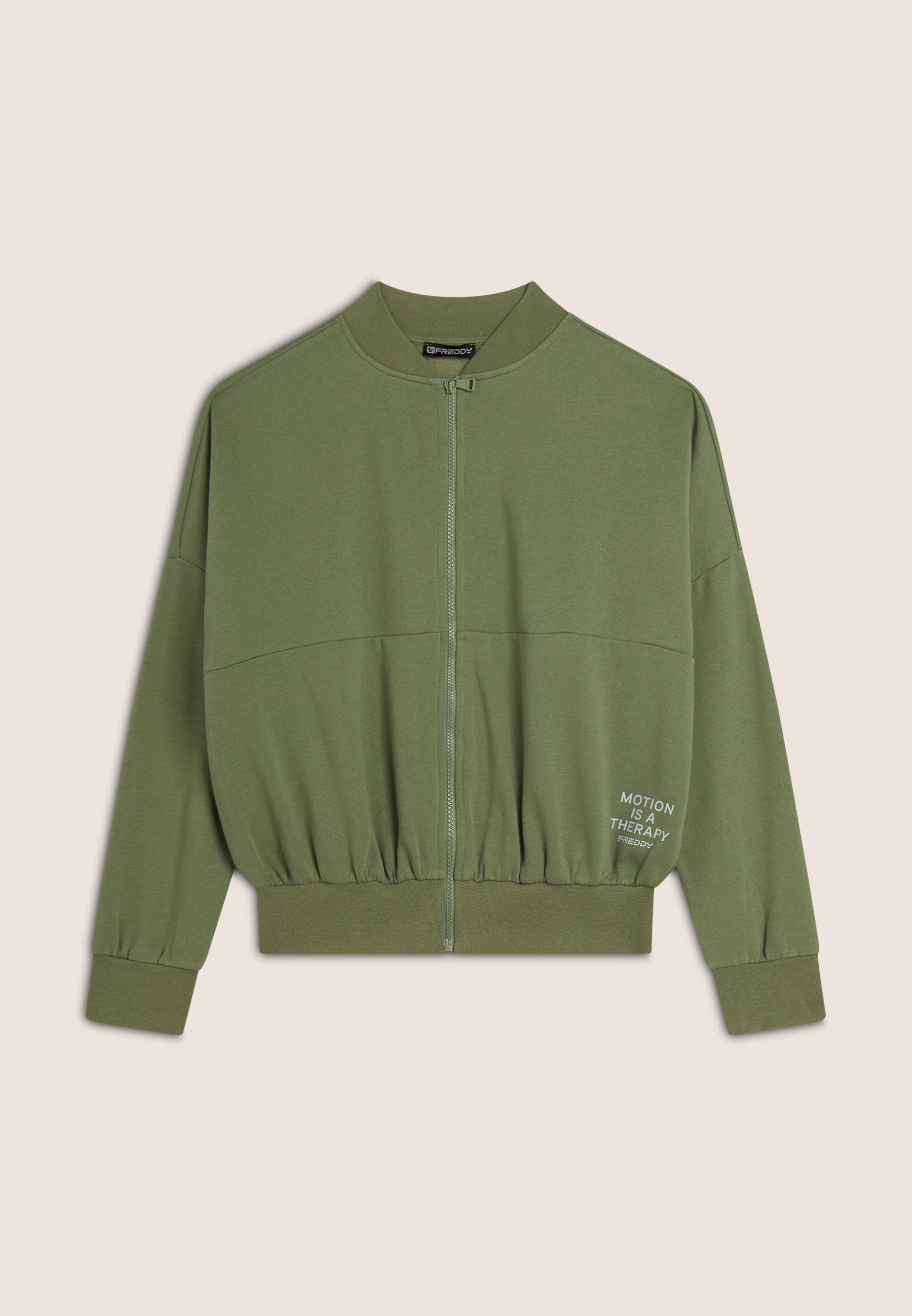 F4WMCS5_V135_-_W_XS 5