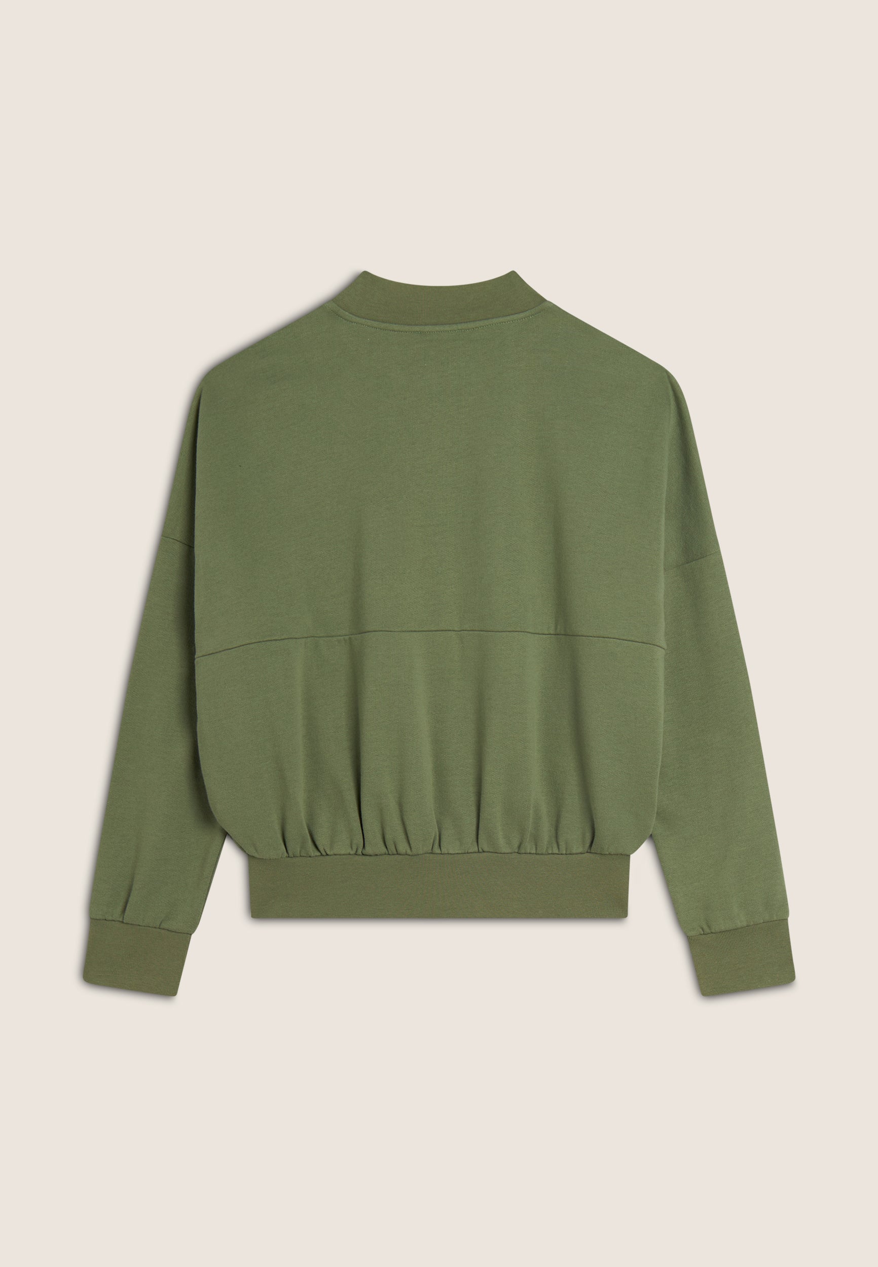 F4WMCS5_V135_-_W_XS 6