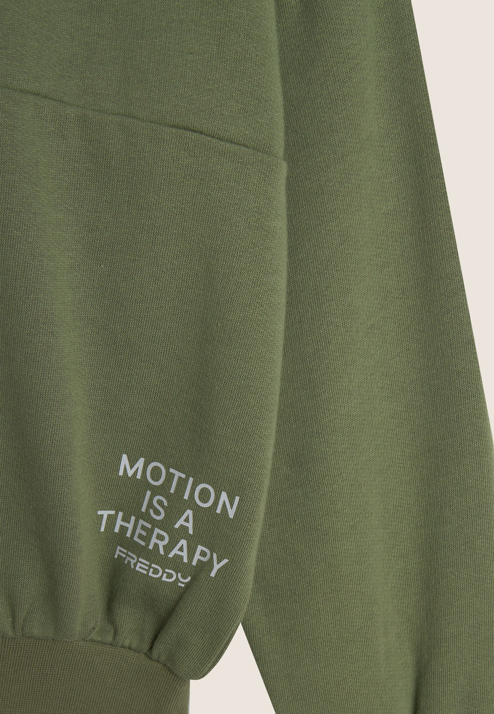 F4WMCS5_V135_-_W_XS 7